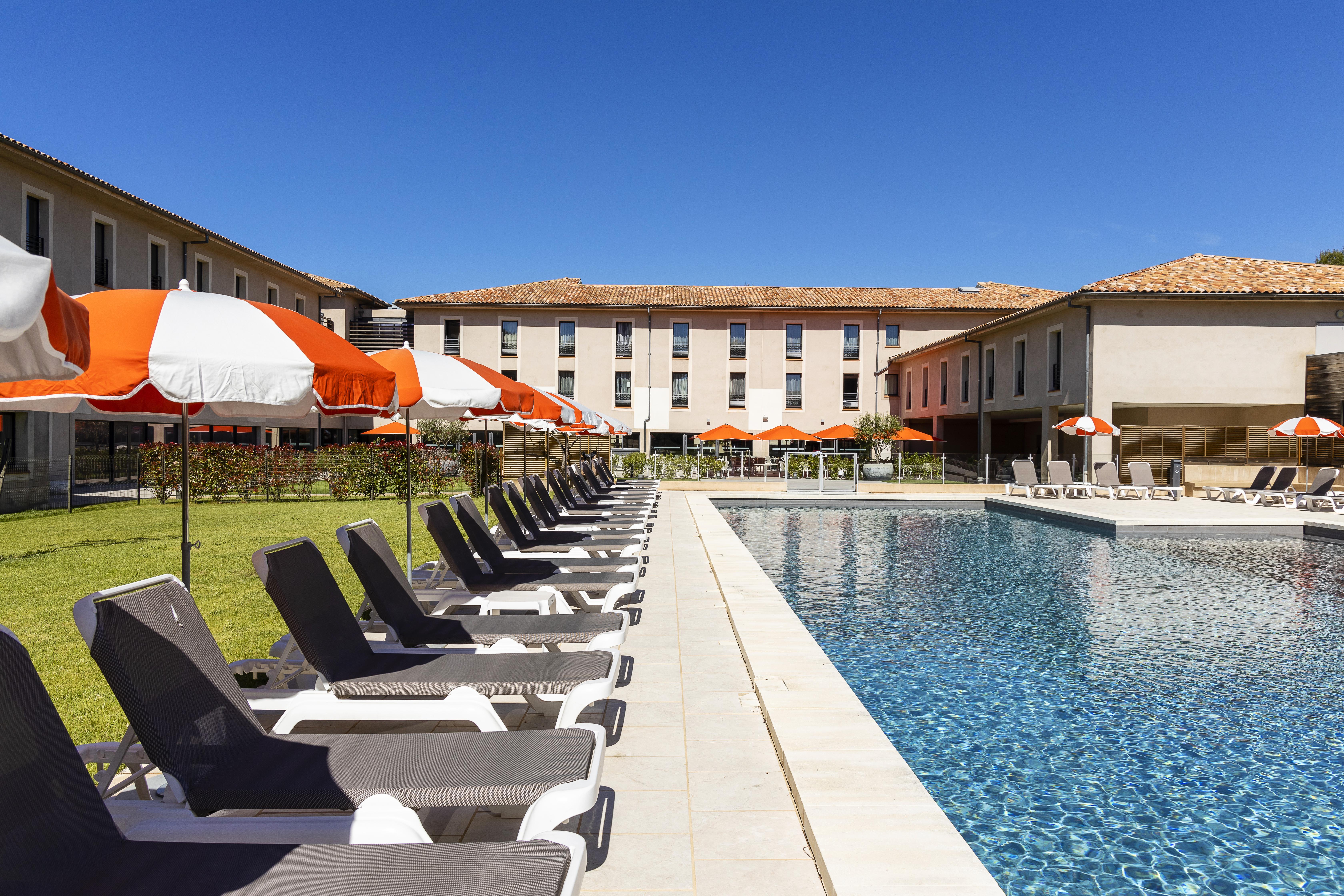 Hotel Grand Prix & Restaurant