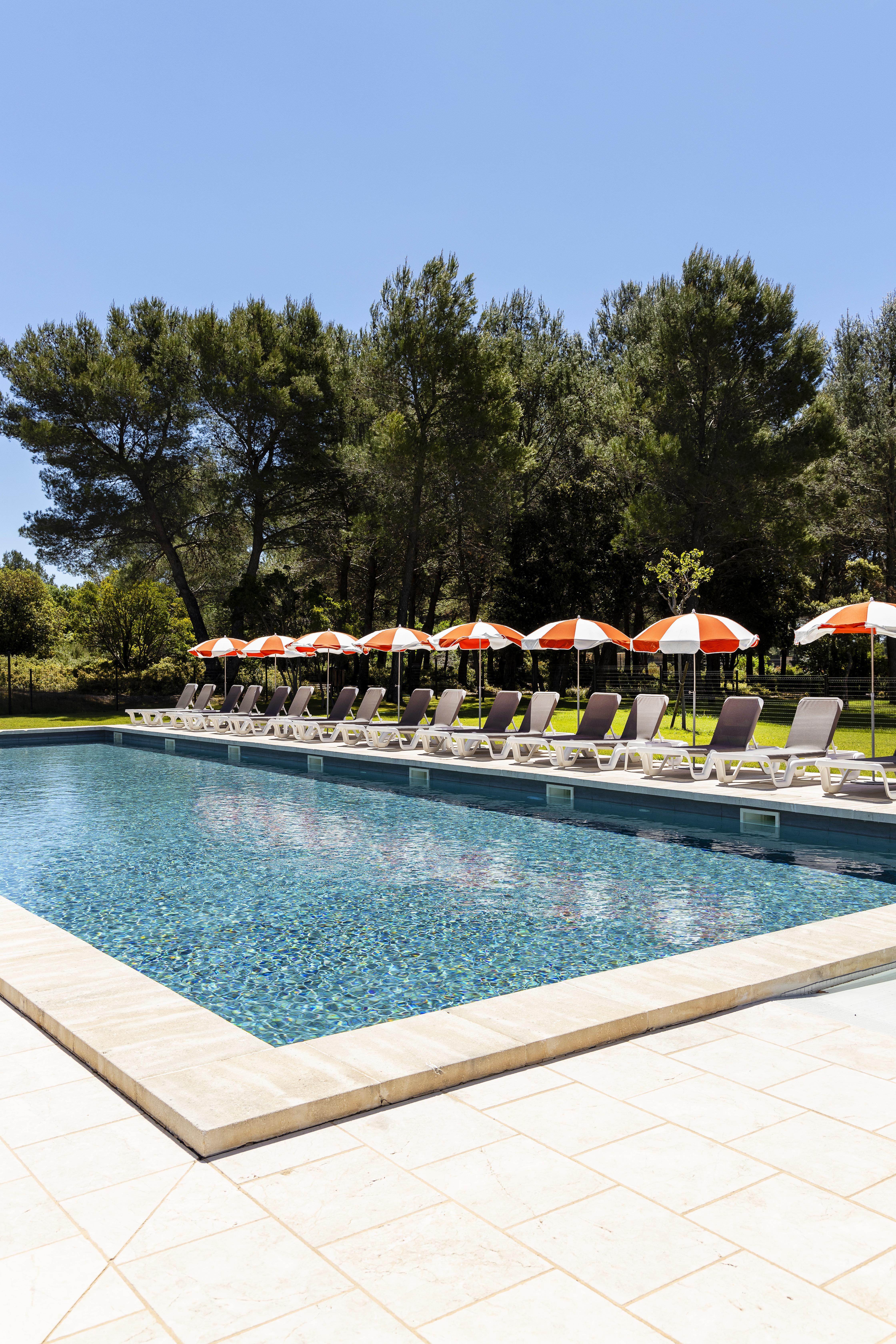 Grand Prix & Restaurant Hotel