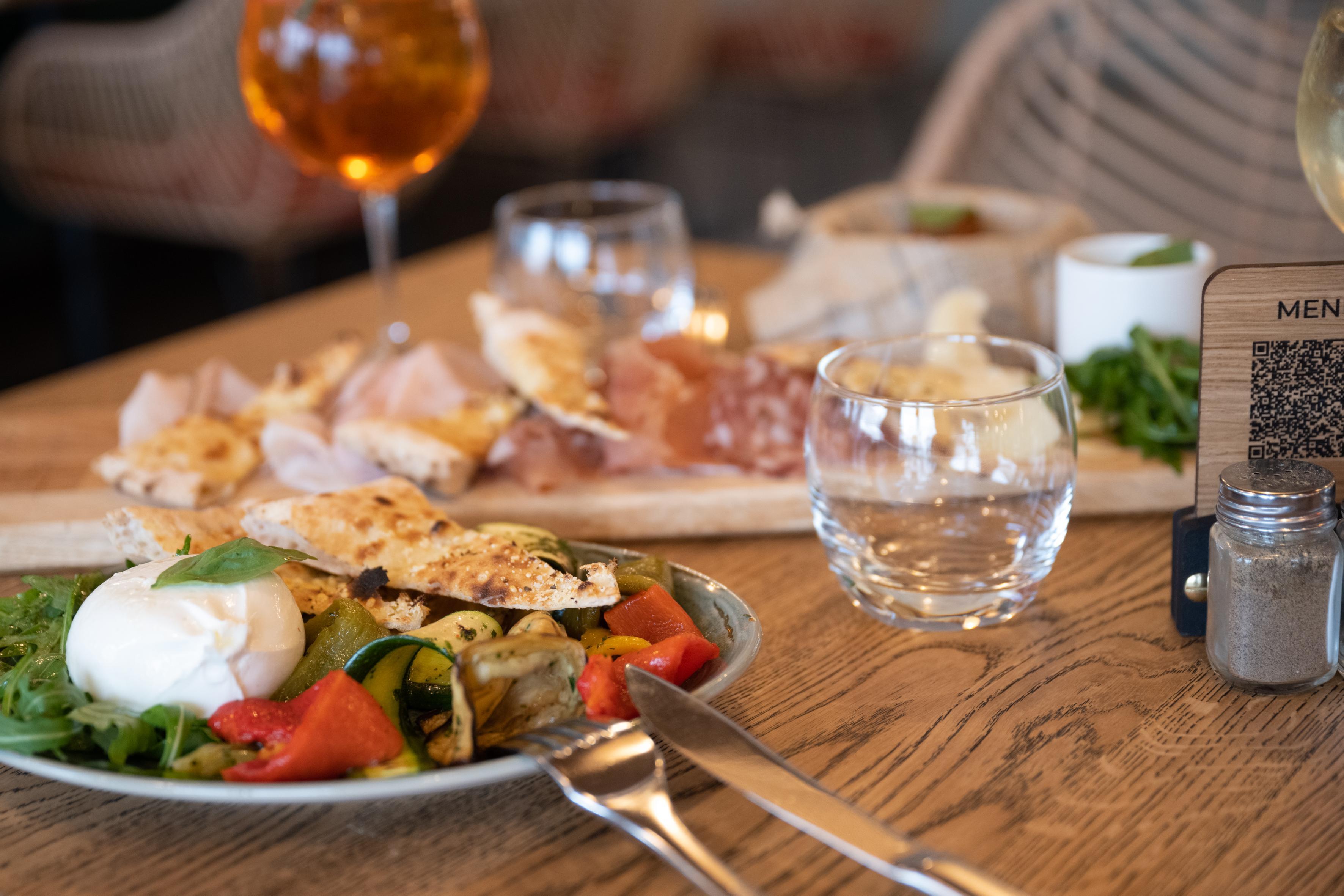 Grand Prix & Restaurant 3* Le Castellet (Var)