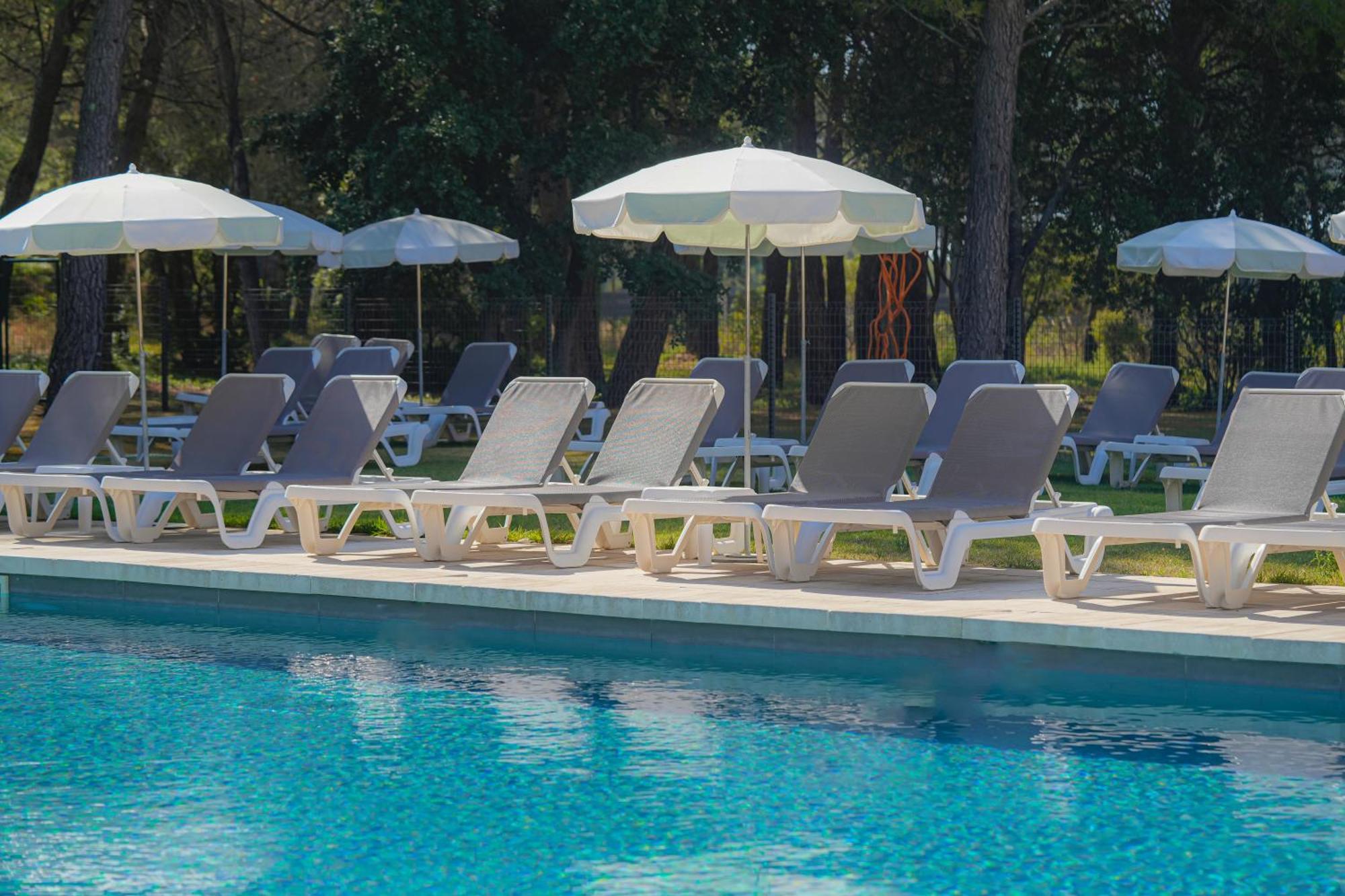 Hotel Grand Prix & Restaurant