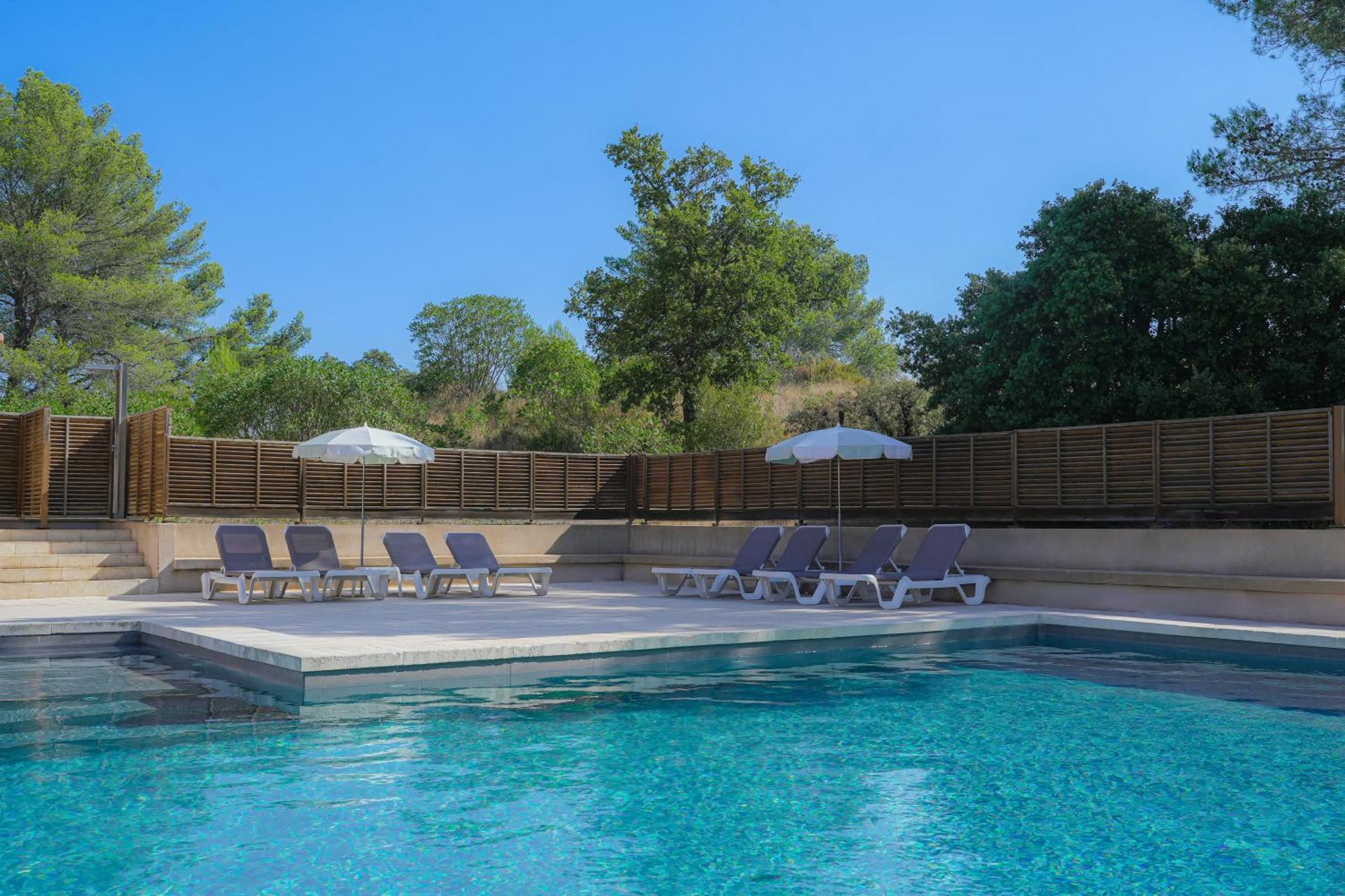 Grand Prix Hôtel&restaurant Le Castellet (Var)